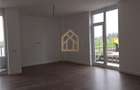 Apartament 2 camere Campeador City parcate subterana - 5