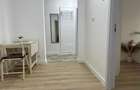 Apartament cu 2 camere decomandat în Berceni - 4