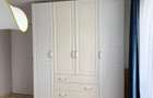 Inchiriat termen lung|Apartament 2 camere |Tineretului Pia?a Sudului - 8