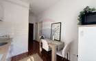 Apartament 1 camera | Ultrafinisat | Inchiriat| Investitie | Zorilor - 8