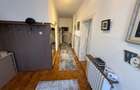 Apartament cu 3 camere decomandat în Sub Arini - 9