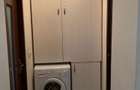 Inchiriez apartament - 1