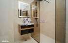Apartament Premium 2 Camere Royal Town Ia?i | Prima Inchiriere - 9