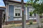 Casă cu 2 camere în Favorit - 1