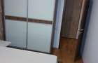 Apartament cu 7 camere decomandat în Titan - 4