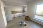 Apartament cu 2 camere decomandat în Braytim - 3