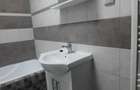 Apartament de inchiriat 2 camere - 7