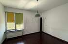 Apartament cu 4 camere decomandat în Tineretului - 8