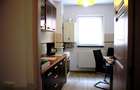 Apart 2 camere decomandat, finisaje premium ,  complex confort park - 2