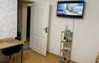 Apartament de inchiriat - 1