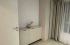 Apartament 2 camere si gradina - 8