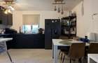 Casă cu 2 camere în Cocani - 3