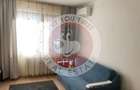 Apartament cu 2 camere decomandat în Lujerului - 5