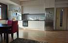 Vand apartament 4 camere in Prelungirea Ghencea, Cartierul Latin - 6