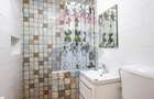Apartament 2 camere, Aluminei,  Rogerius, Oradea, de vânzare - 6
