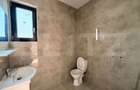 Casa 5 camere, prima inchiriere, zona Hipodrom Parc Romanescu - 13