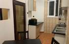 Apartament cu 2 camere semidecomandat în P-ța Romană - 6