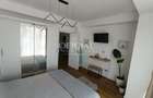 Apartament cu 2 camere semidecomandat în Florești - 5