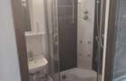 Inchiriez apartament 2 camere - 4