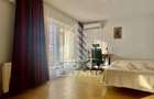 Apartament 4 camere, tip samant, 130mp utili - 3
