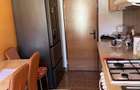 Vand apartament in Bistri?a - 14