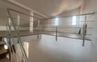 Casă cu 5 camere cu Teren 500 Mp în Mogoșoaia - 1