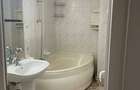 Apartament cu 2 camere decomandat în Decebal - 4