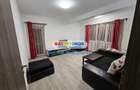INCHIRIERE apartament 2 camere Popesti-Leordeni (Amurgului) - 1