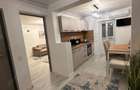 Apartament 2 camere 52mp - 7