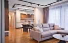 Apartament cu 3 camere decomandat în Băneasa - 1