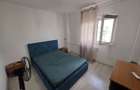 Apartament 3 Camere | Lujerului | Decomanat | Balcon | 2 Bai |Anvelopa - 5