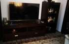 De inchiriat Apartment 3 Camere Central parter/4 Piata/Centru - 7
