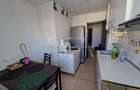 Apartament cu 4 camere semidecomandat în Pantelimon - 16
