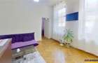 Apartament in casa, cu terasa si curte interioara, Central, Brasov - 17