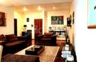 Apartament cu 3 camere semidecomandat în Herăstrău - 8