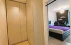 Apartament cu 2 camere semidecomandat în Herăstrău - 2