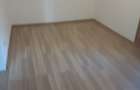 Apartament cu 3 camere semidecomandat în Astra - 5