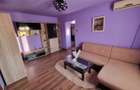 2 cam podu ros liber 15.07. 50 mp mob si utilat complet 400 euro - 3