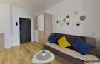 Apartament cu 2 camere semidecomandat în Tractorul - 12