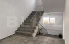 CityPlace Rezidential Apartament finalizat cu 3 camere - 9