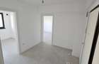 Apartament 2 camere, 58mp, etaj intermediar - COMISION 0% - 4