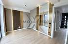 Casa Finisata cu CF in stil Scandinav , 170 m2 utili, zona Popesti, Ba - 2