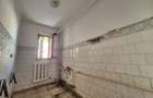 3 Camere Decomandat - Zona Pacurari Esplanada Mimoza - orientare dubla - 4