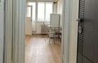 Garsoniera - - langa Coresi Mall- Pet Friendly  - 4