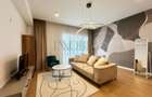 Apartament 2 Camere | One Verdi | Loc de Parcare