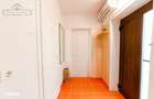 Apartament cu 2 camere si centrala proprie, zona Piata Spitalului, Ara - 2