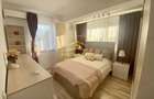 Apartament cu 4 camere semidecomandat în Andronache - 1