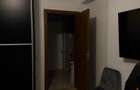 2 camere mobilat, parcare inclusa Turnu Magurele / Brancoveanu - 8