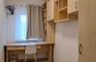 Inchiriez apartament de 2 camere +birou situat la vila in Valea Aurie - 10
