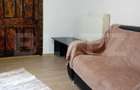 Casa individuala, 65mp utili, zona Sebes-Rahau - 5